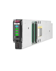 Hewlett Packard Enterprise Synergy Composer