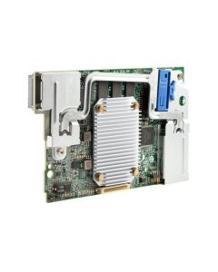 Hewlett Packard Enterprise HPE Smart Array P204i-b SR Gen10 Ctrlr