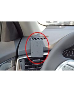 Brodit ProClip 805011, Suitable for Nissan Qashqai 14-15/Nissan Rogue 14-15 (USA)/Nissan X-Trail 14-15