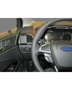 Brodit ProClip - Left mount