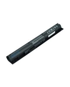 HP 805294-001 laptop reserve-onderdeel Batterij