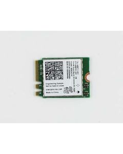 HP 806721-001 laptop reserve-onderdeel WLAN-kaart