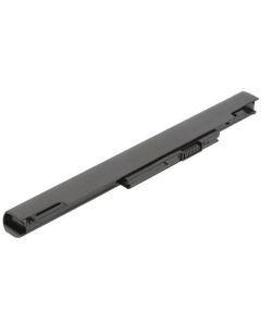 HP 807670-800 laptop reserve-onderdeel Batterij