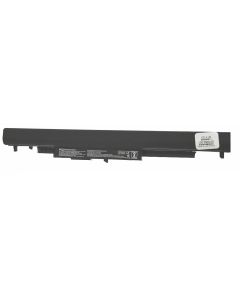 HP 807956-001 laptop reserve-onderdeel Batterij