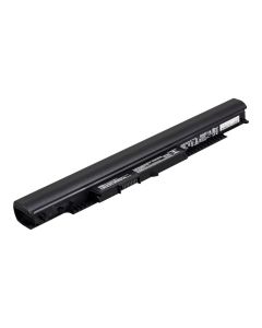 HP 807957-001 laptop reserve-onderdeel Batterij