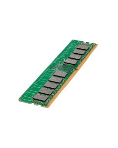 Hewlett Packard Enterprise 64GB (1 x 64GB) Quad Rank x4 DDR4-2400 CAS-17-17-17 Load Reduced Memory Kit