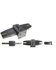 Brodit Headrest mount