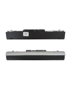 HP 811347-001 laptop reserve-onderdeel Batterij