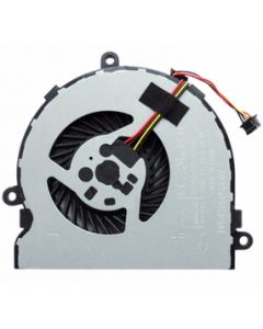 HP 813946-001 laptop reserve-onderdeel Ventilator