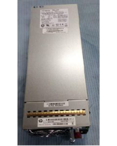 Hewlett Packard Enterprise 595W Power Supply