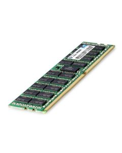 Hewlett Packard Enterprise 64GB (1x64GB) Quad Rank x4 DDR4-2666 CAS-19-19-19 Load Reduced Memory Kit