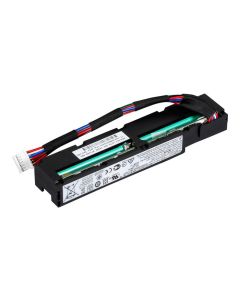 Hewlett Packard Enterprise 96W Smart Storage Battery