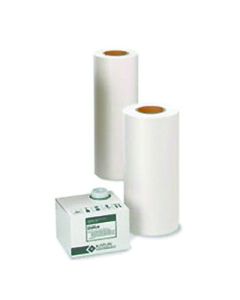 Ricoh 817222 inktcartridge 1 stuk(s) Origineel Zwart