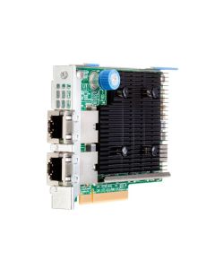 Hewlett Packard Enterprise Ethernet 10Gb 2-port 535FLR-T Adapter