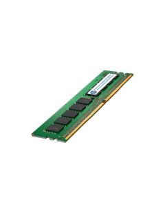 Hewlett Packard Enterprise 8GB DDR4-2133, CAS 15, Unbuffered