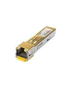 IBM RJ-45, SFP, 1000Base-T