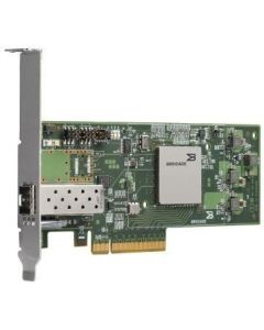 IBM Brocade 16Gb FC Single-port HBA