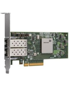 IBM Brocade 16Gb FC Dual-port HBA