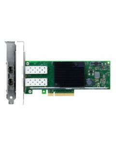 IBM Intel X710 2x10GbE SFP+