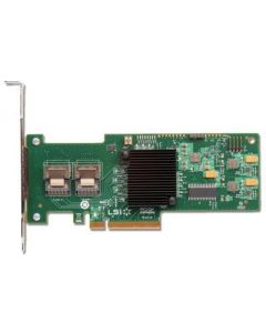 IBM ServeRAID M1115 SAS/SATA Controller for IBM System x