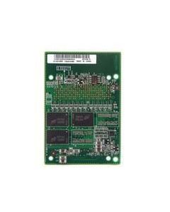 IBM ServeRAID M5100 Series 512MB Flash/RAID 5 Upgrade for IBM System x