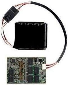 IBM ServeRAID M5100 Series 1GB Flash/RAID 5 Upgrade for IBM System x