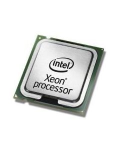 IBM Intel Xeon E5607, 1366, 2.26 GHz, 8 MB, 80W