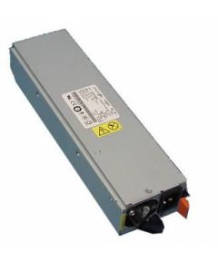IBM 460W RPS