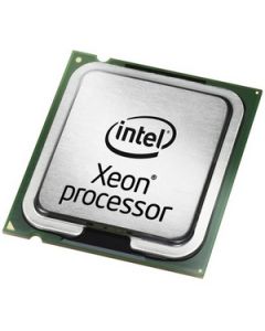 Lenovo Intel Xeon E5607 processor 2,26 GHz 8 MB L3 Tray