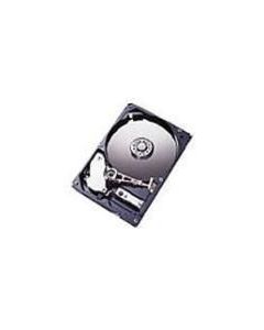 IBM 600GB, 10000 rpm, 6Gb, SAS, 2.5” HDD