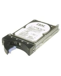 IBM 1TB, 7200rpm, 6Gbps, SAS, 2.5", SFF, HDD
