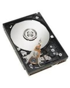 IBM 250GB 7.2K 6Gbps NL SATA 2.5" SFF HS HDD