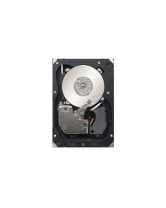 IBM 1TB 7.2K 6Gbps NL SATA 2.5" SFF HS HDD