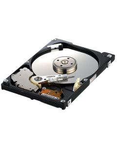 IBM 3TB SAS HDD, 7200RPM, 6Gbit/s, NL, 3.5"