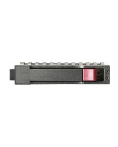 Hewlett Packard Enterprise 8TB, 3.5", 12G SAS, 7.2K rpm, LFF, 512e, SC, MDL