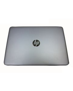 HP 821161-001 laptop reserve-onderdeel Dekselpaneel