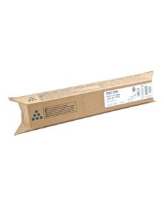 Ricoh 821280 tonercartridge 1 stuk(s) Origineel Cyaan