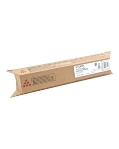 Ricoh 821281 tonercartridge 1 stuk(s) Origineel Magenta