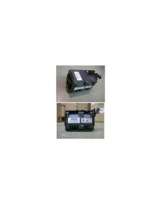 Hewlett Packard Enterprise Dual Rotor Hot Pluggable Fan