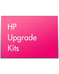 Hewlett Packard Enterprise ML30 Gen9 4U Redundant Power Supply Enablement Kit