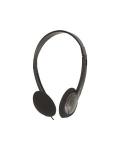 Sandberg Bulk Headphone (min 100)
