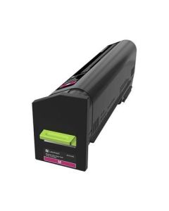 Lexmark 55 K, Magenta