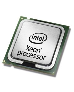 Hewlett Packard Enterprise Intel Xeon E5-2697 v4, 35M Cache, 2.4 GHz, 9.6 GT/s QPI