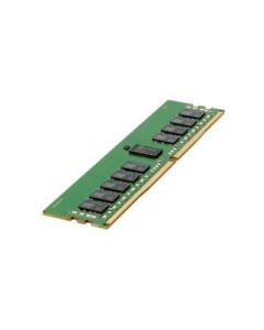 Hewlett Packard Enterprise 1x 32GB, DDR4-2666, CAS-19-19-19, DR x4, 1.2V, Reg