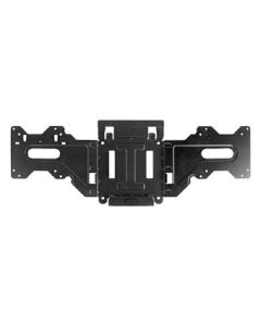 DELL 83W5R montagekit Zwart
