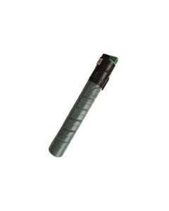Ricoh MPC2051 Black Toner tonercartridge 1 stuk(s) Origineel Zwart