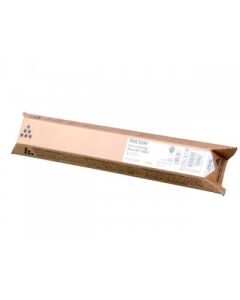 Ricoh 841550 tonercartridge 1 stuk(s) Origineel Zwart