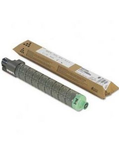 Ricoh 841817 tonercartridge 1 stuk(s) Origineel Zwart