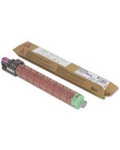 Ricoh 841819 tonercartridge 1 stuk(s) Origineel Magenta