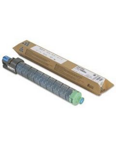 Ricoh 841820 tonercartridge 1 stuk(s) Origineel Cyaan